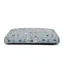 Joules Mattress Dog Bed - Rainbow Dogs